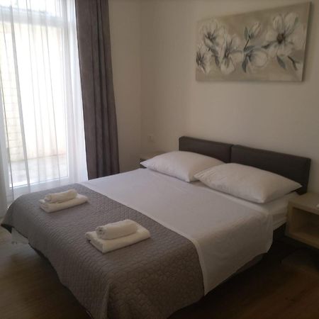 Marjan Apartment & Rooms Сплит Екстериор снимка