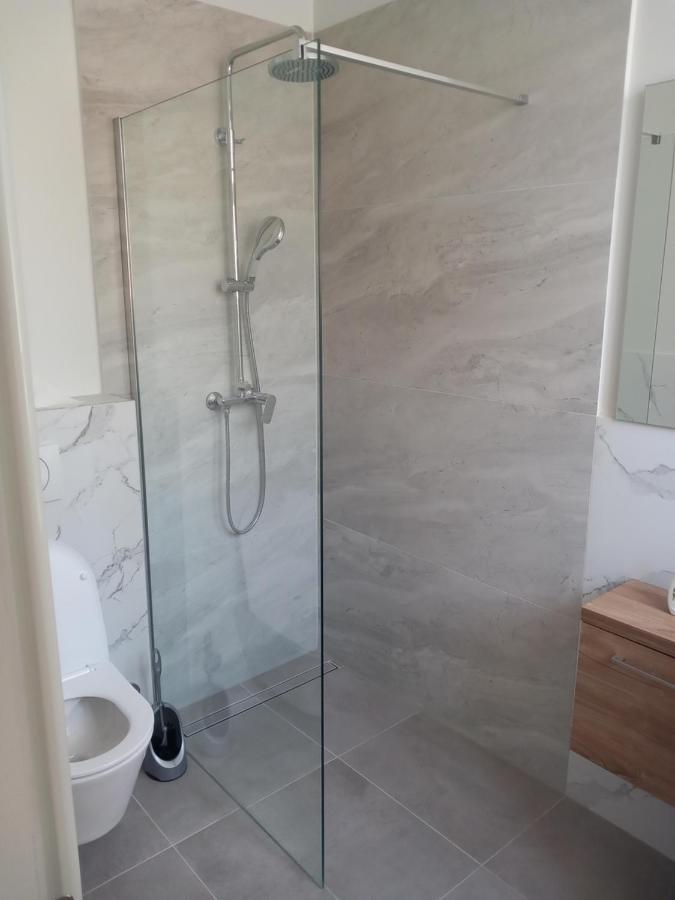 Marjan Apartment & Rooms Сплит Екстериор снимка