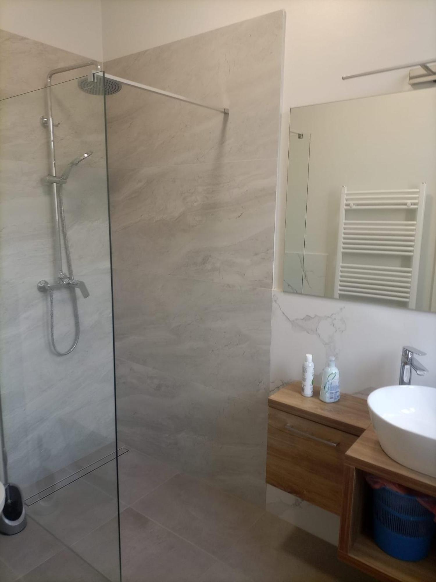 Marjan Apartment & Rooms Сплит Екстериор снимка