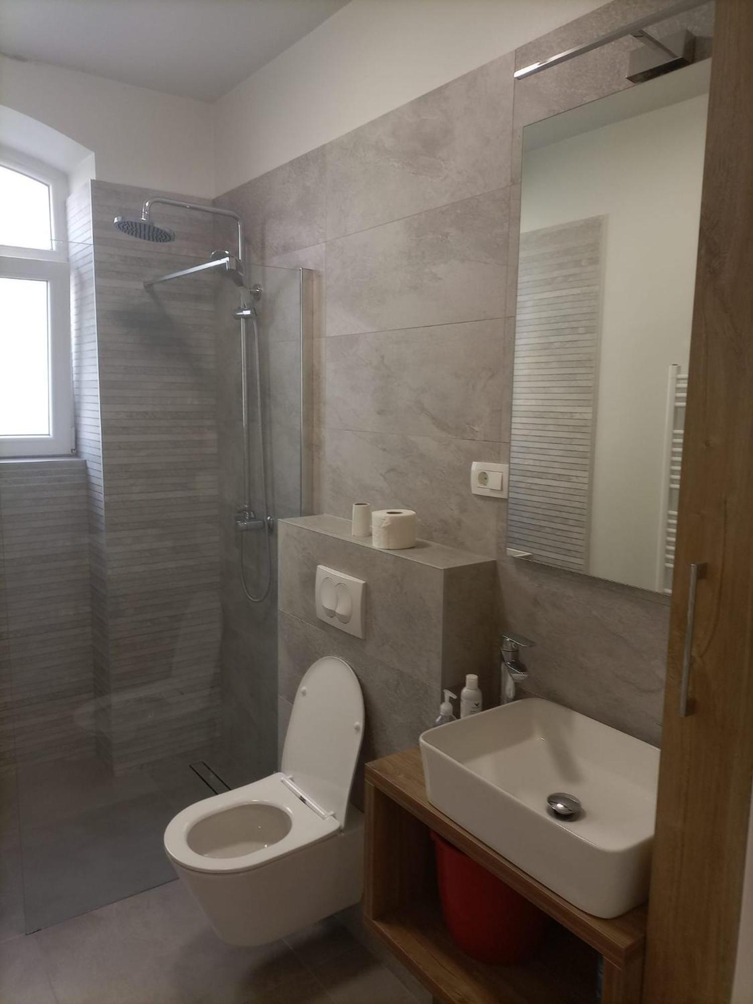 Marjan Apartment & Rooms Сплит Екстериор снимка